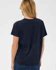 Odine T-Shirt