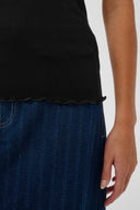 Olalia Camisole