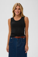 Olalia Camisole