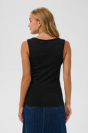 Olalia Camisole