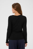 Olalia Cardigan