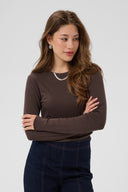 Olalia Chandail