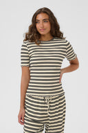 Olalia T-Shirt