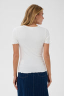 Olalia T-Shirt