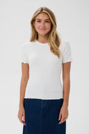 Olalia T-Shirt
