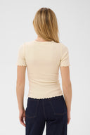 Olalia T-Shirt