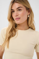 Olalia T-Shirt