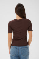 Olalia T-Shirt