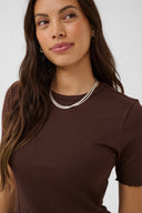 Olalia T-Shirt