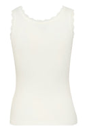 Omi Camisole
