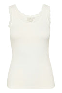 Omi Camisole