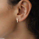 Opal Kiss Boucles d'oreilles