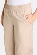 Ophelia Pantalon