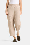 Ophelia Pantalon