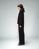 Opium Pantalon