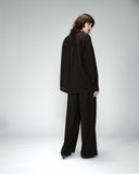Opium Pantalon