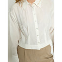 Oriana Chemise