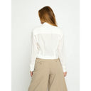 Oriana Chemise