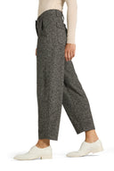 Orly Plain Pantalon