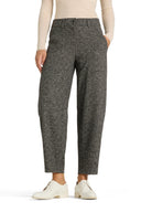 Orly Plain Pantalon