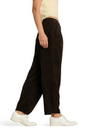 Ortensia Pantalon