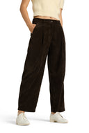 Ortensia Pantalon
