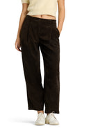 Ortensia Pantalon