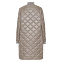 Pearl Manteau