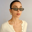 Pilferer Lunette De Soleil