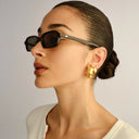 Pilferer Lunette De Soleil