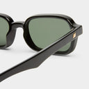 Pilferer Lunette De Soleil