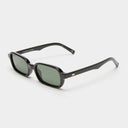 Pilferer Lunette De Soleil