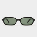 Pilferer Lunette De Soleil