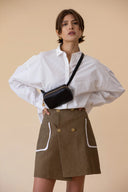 Micro Belt Bag