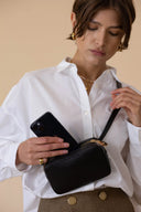 Micro Belt Bag