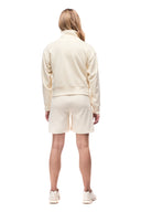 Pace Short