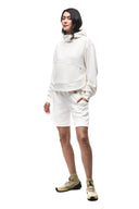 Pace Short