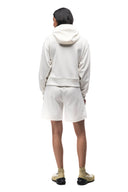 Pace Short