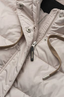 Lola Manteau