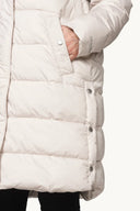 Lola Manteau