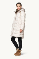 Lola Manteau
