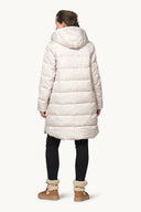 Lola Manteau