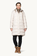 Lola Manteau