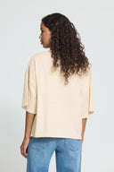 Palmer T-Shirt