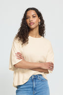 Palmer T-Shirt