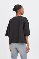 Palmer T-Shirt