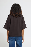 Palmer T-Shirt