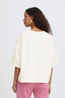 Palmer T-Shirt
