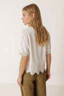 Palmyre T-Shirt