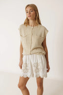 Paloma Short